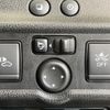 nissan note 2019 CFJ1803897 image 5