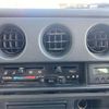 suzuki jimny 1996 -SUZUKI 【豊橋 581】--Jimny JA22W--JA22W-104269---SUZUKI 【豊橋 581】--Jimny JA22W--JA22W-104269- image 6