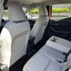 mazda cx-3 2020 CFJ1843688 image 17