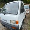 suzuki-carry-truck-1996-1190-car_e517cc4f-1b5b-4110-a0ad-c38420b9eebb