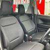 suzuki wagon-r 2021 -SUZUKI 【宮城 580ﾜ5400】--Wagon R MH85S--129268---SUZUKI 【宮城 580ﾜ5400】--Wagon R MH85S--129268- image 30