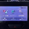 daihatsu tanto 2017 CFJ0824668 image 18