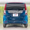 toyota roomy 2018 quick_quick_M900A_M900A-0174590 image 17