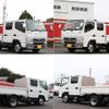 mitsubishi-fuso canter 2018 -MITSUBISHI--Canter TPG-FBA20--FBA20-572910---MITSUBISHI--Canter TPG-FBA20--FBA20-572910- image 7