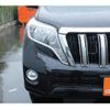 toyota land-cruiser-prado 2016 -TOYOTA--Land Cruiser Prado LDA-GDJ150W--GDJ150-0017215---TOYOTA--Land Cruiser Prado LDA-GDJ150W--GDJ150-0017215- image 10