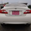 nissan fuga 2010 quick_quick_Y51_Y51-103621 image 9