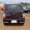 daihatsu mira-cocoa 2016 -DAIHATSU--Mira Cocoa DBA-L675S--L675S-0211610---DAIHATSU--Mira Cocoa DBA-L675S--L675S-0211610- image 26
