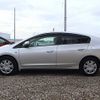 honda insight 2009 l11088 image 10