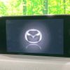 mazda cx-8 2019 -MAZDA--CX-8 6BA-KG5P--KG5P-106173---MAZDA--CX-8 6BA-KG5P--KG5P-106173- image 4