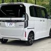 honda n-box 2019 -HONDA--N BOX DBA-JF3--JF3-1265674---HONDA--N BOX DBA-JF3--JF3-1265674- image 18