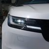 land-rover range-rover 2024 -ROVER--Range Rover 3CA-LY2NCC--SALYA2AN5SA398***---ROVER--Range Rover 3CA-LY2NCC--SALYA2AN5SA398***- image 19