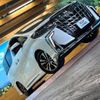 toyota alphard 2019 CFJ1532694 image 17