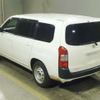toyota probox-van 2020 -TOYOTA--Probox Van DBE-NCP165V--NCP165-0071401---TOYOTA--Probox Van DBE-NCP165V--NCP165-0071401- image 7