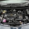 toyota yaris 2025 CARSENSOR_JP_AU6437336286 image 67