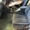 toyota chaser 1996 -TOYOTA--Chaser E-JZX100--JZX100-0032644---TOYOTA--Chaser E-JZX100--JZX100-0032644- image 39