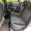 nissan note 2014 -NISSAN--Note NE12--016876---NISSAN--Note NE12--016876- image 16