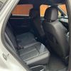 audi q3 2025 CFJ1840026 image 19