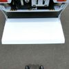 nissan clipper-truck 2019 CFJ1401868 image 18