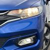 honda fit 2019 -HONDA--Fit DAA-GP5--GP5-3425968---HONDA--Fit DAA-GP5--GP5-3425968- image 13