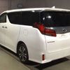 toyota alphard 2020 -TOYOTA--Alphard 3BA-AGH35W--AGH35-0046402---TOYOTA--Alphard 3BA-AGH35W--AGH35-0046402- image 5