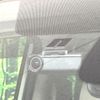 nissan serena 2019 quick_quick_HFC27_HFC27-044272 image 7