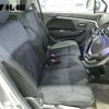 suzuki wagon-r 2015 -SUZUKI 【札幌 581ﾑ3169】--Wagon R MH44S--472094---SUZUKI 【札幌 581ﾑ3169】--Wagon R MH44S--472094- image 7