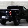 toyota hilux 2020 -TOYOTA 【名変中 】--Hilux GUN125--3920934---TOYOTA 【名変中 】--Hilux GUN125--3920934- image 29