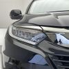 honda vezel 2020 -HONDA--VEZEL DAA-RU3--RU3-1368918---HONDA--VEZEL DAA-RU3--RU3-1368918- image 11