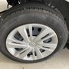 toyota roomy 2023 CFJ1833979 image 9
