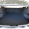mazda atenza 2017 -MAZDA--Atenza Sedan DBA-GJEFP--GJEFP-300996---MAZDA--Atenza Sedan DBA-GJEFP--GJEFP-300996- image 6