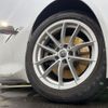 toyota supra 2020 -TOYOTA--Supra 3BA-DB82--DB82-0033355---TOYOTA--Supra 3BA-DB82--DB82-0033355- image 12