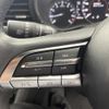mazda mazda3 2019 -MAZDA--MAZDA3 6BA-BP5P--BP5P-101741---MAZDA--MAZDA3 6BA-BP5P--BP5P-101741- image 5