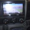 mitsubishi-fuso canter 2017 -MITSUBISHI--Canter FBA20-554601---MITSUBISHI--Canter FBA20-554601- image 7
