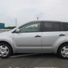 toyota ist 2004 646828-Y2025060026F-21 image 4