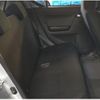 daihatsu mira-e-s 2020 quick_quick_5BA-LA350S_LA350S-0217774 image 6