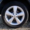 nissan dualis 2008 P00033 image 19