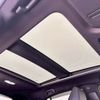 toyota harrier 2022 -TOYOTA--Harrier 6BA-MXUA80--MXUA80-0071145---TOYOTA--Harrier 6BA-MXUA80--MXUA80-0071145- image 4