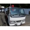 isuzu elf-truck 2003 GOO_NET_EXCHANGE_0802337A30240712W002 image 3