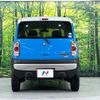 suzuki hustler 2018 -SUZUKI--Hustler DAA-MR41S--MR41S-308360---SUZUKI--Hustler DAA-MR41S--MR41S-308360- image 18