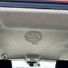 mazda demio 2016 sas-2640-A image 34