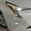 toyota prius 2016 -TOYOTA--Prius DAA-ZVW50--ZVW50-6022277---TOYOTA--Prius DAA-ZVW50--ZVW50-6022277- image 13