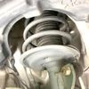 toyota vitz 2017 quick_quick_KSP130_KSP130-2203325 image 20