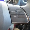 mitsubishi ek-space 2018 -MITSUBISHI--ek Space B11A--0205544---MITSUBISHI--ek Space B11A--0205544- image 4