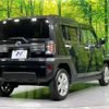 daihatsu taft 2021 -DAIHATSU--Taft 6BA-LA900S--LA900S-0081087---DAIHATSU--Taft 6BA-LA900S--LA900S-0081087- image 17