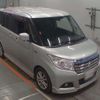 mitsubishi delica-d2 2018 -MITSUBISHI--Delica D2 DAA-MB46S--MB46S-151506---MITSUBISHI--Delica D2 DAA-MB46S--MB46S-151506- image 10