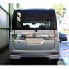 daihatsu tanto 2014 quick_quick_DBA-LA600S_LS600S-0172123 image 4