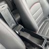mazda cx-3 2015 77 image 24