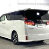 toyota vellfire 2019 -TOYOTA--Vellfire DBA-AGH30W--AGH30-0288000---TOYOTA--Vellfire DBA-AGH30W--AGH30-0288000- image 18