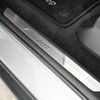 jeep grand-cherokee 2017 CFJ1634589 image 42