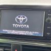 toyota sienta 2015 quick_quick_NHP170G_NHP170-7017752 image 4